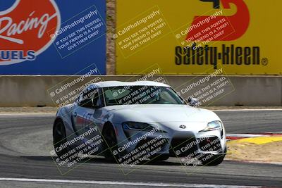 media/Oct-02-2022-Speed SF (Sun) [[14d55dab3c]]/Yellow Group/Session 2 (Turn 11)/